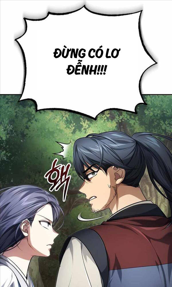 Thiếu Gia Yểu Mệnh Nhà Họ Bạch - Chapter 20 - Page 48