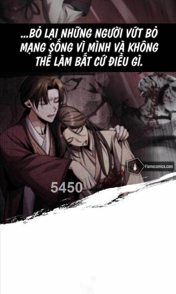 Thiếu Gia Yểu Mệnh Nhà Họ Bạch - Chapter 20 - Page 4