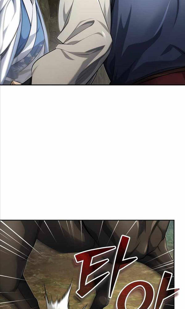 Thiếu Gia Yểu Mệnh Nhà Họ Bạch - Chapter 20 - Page 49