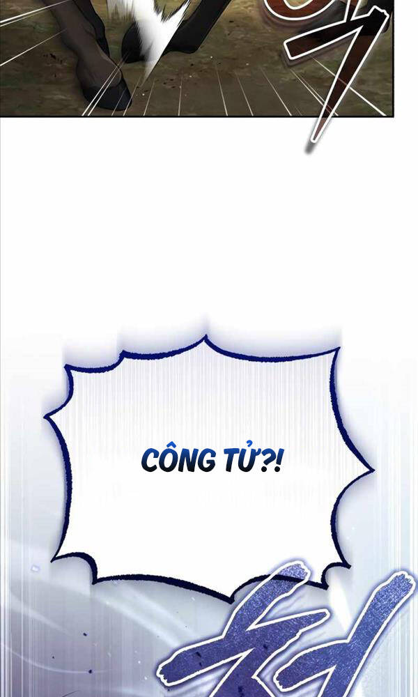 Thiếu Gia Yểu Mệnh Nhà Họ Bạch - Chapter 20 - Page 50