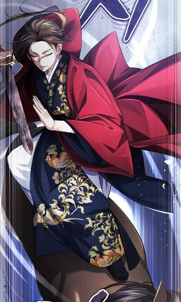 Thiếu Gia Yểu Mệnh Nhà Họ Bạch - Chapter 20 - Page 51