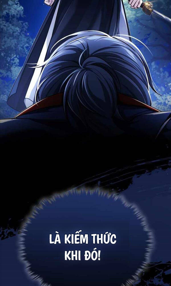 Thiếu Gia Yểu Mệnh Nhà Họ Bạch - Chapter 20 - Page 54