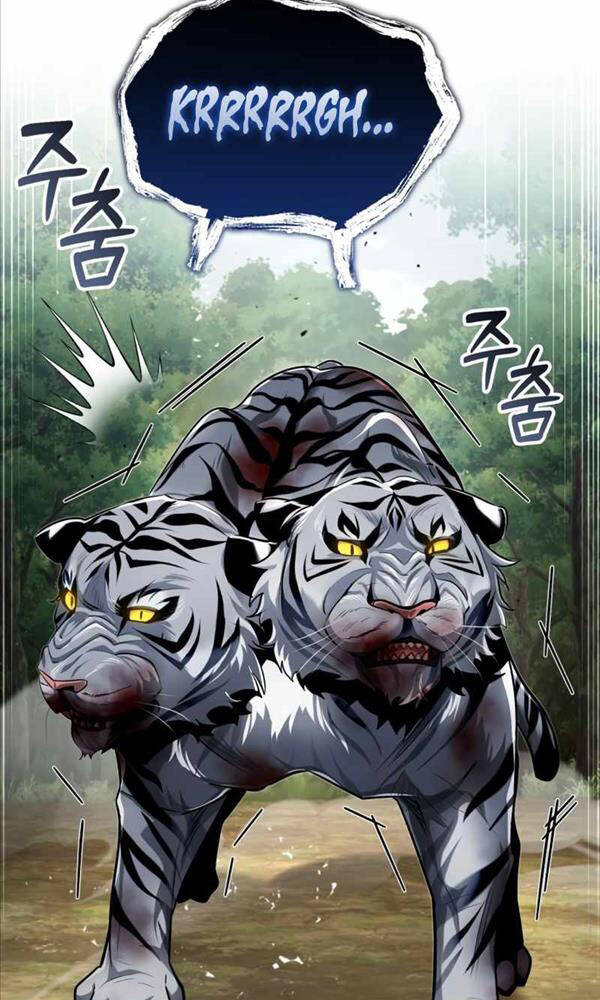 Thiếu Gia Yểu Mệnh Nhà Họ Bạch - Chapter 20 - Page 56