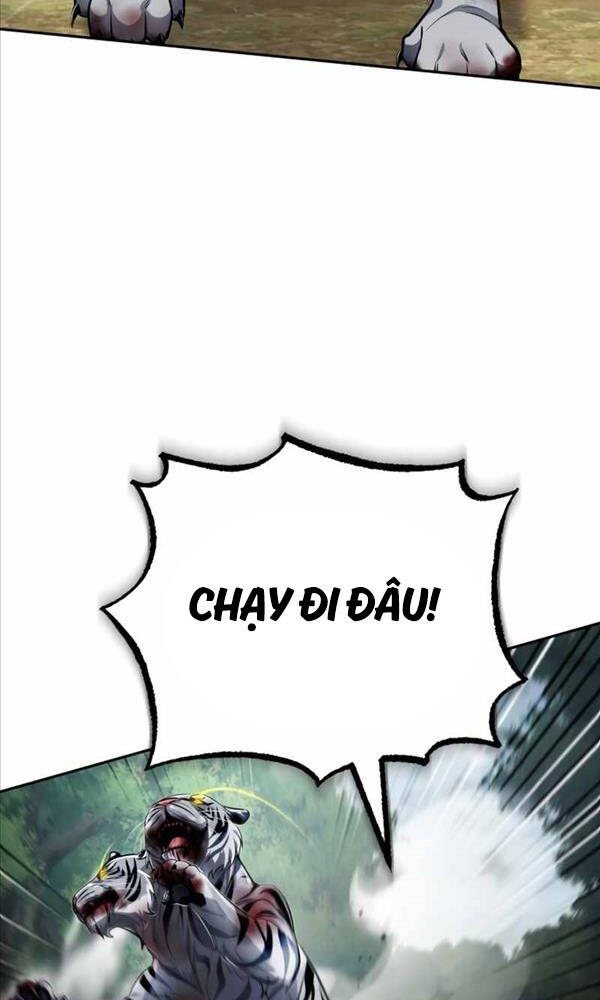 Thiếu Gia Yểu Mệnh Nhà Họ Bạch - Chapter 20 - Page 57