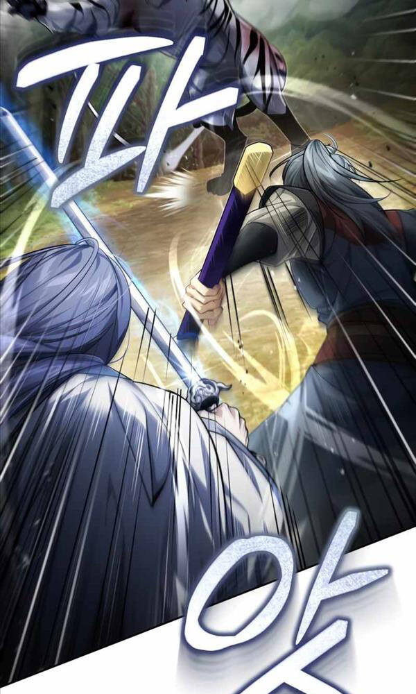 Thiếu Gia Yểu Mệnh Nhà Họ Bạch - Chapter 20 - Page 58