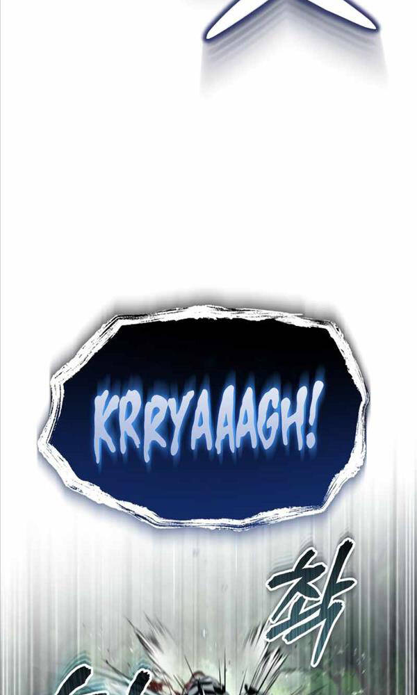 Thiếu Gia Yểu Mệnh Nhà Họ Bạch - Chapter 20 - Page 59