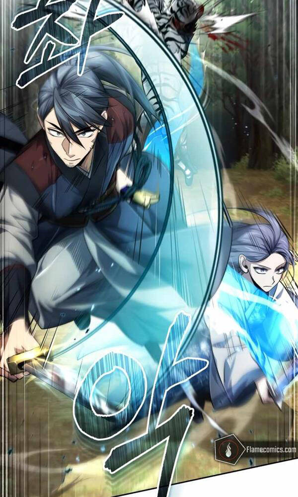 Thiếu Gia Yểu Mệnh Nhà Họ Bạch - Chapter 20 - Page 60