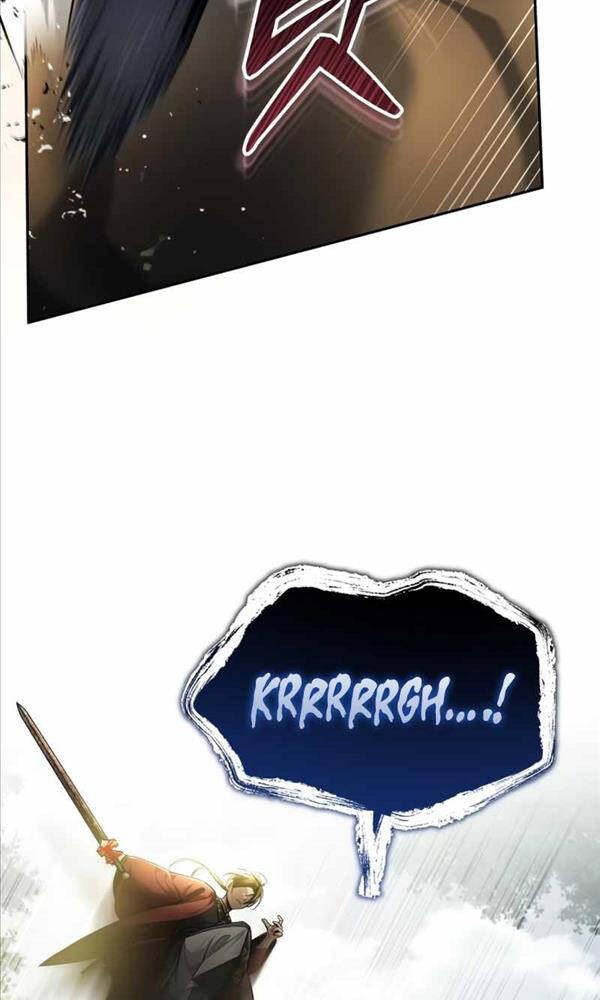 Thiếu Gia Yểu Mệnh Nhà Họ Bạch - Chapter 20 - Page 62