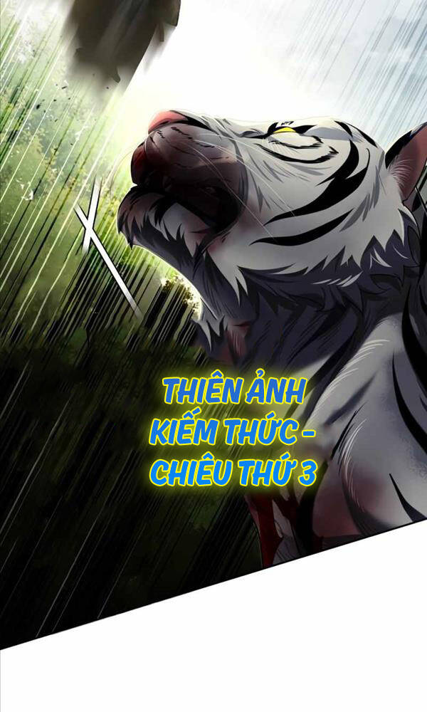 Thiếu Gia Yểu Mệnh Nhà Họ Bạch - Chapter 20 - Page 63