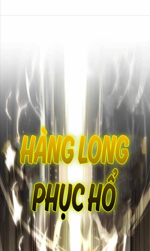 Thiếu Gia Yểu Mệnh Nhà Họ Bạch - Chapter 20 - Page 64