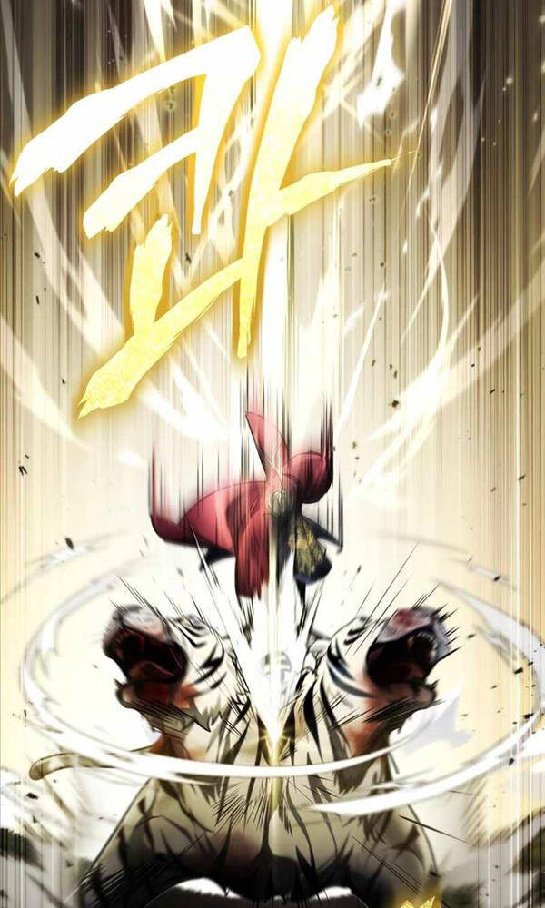 Thiếu Gia Yểu Mệnh Nhà Họ Bạch - Chapter 20 - Page 65