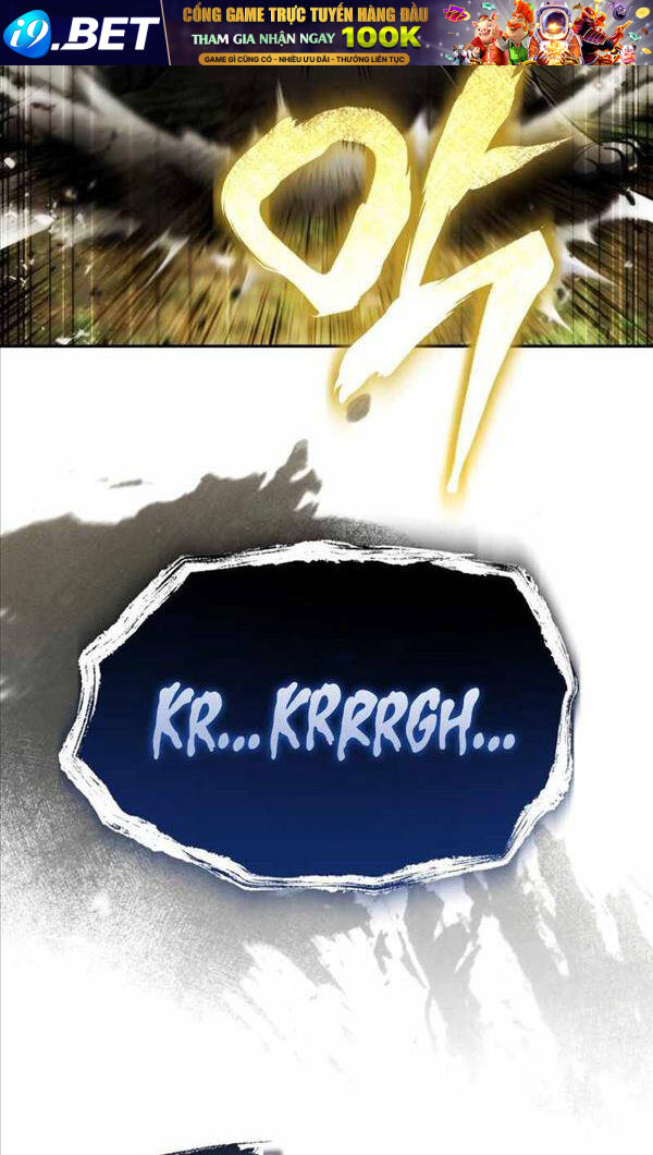 Thiếu Gia Yểu Mệnh Nhà Họ Bạch - Chapter 20 - Page 66