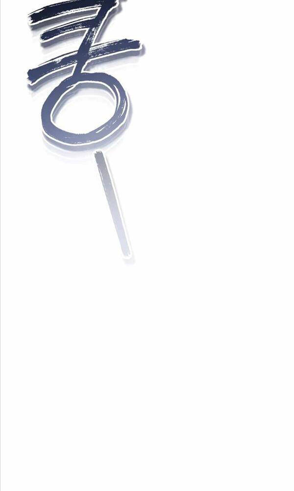 Thiếu Gia Yểu Mệnh Nhà Họ Bạch - Chapter 20 - Page 67