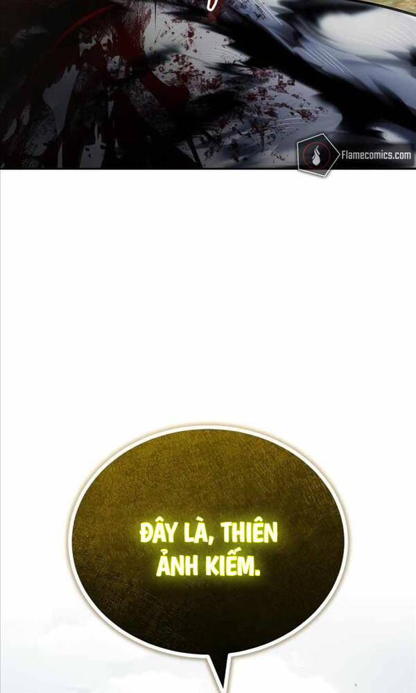 Thiếu Gia Yểu Mệnh Nhà Họ Bạch - Chapter 20 - Page 69