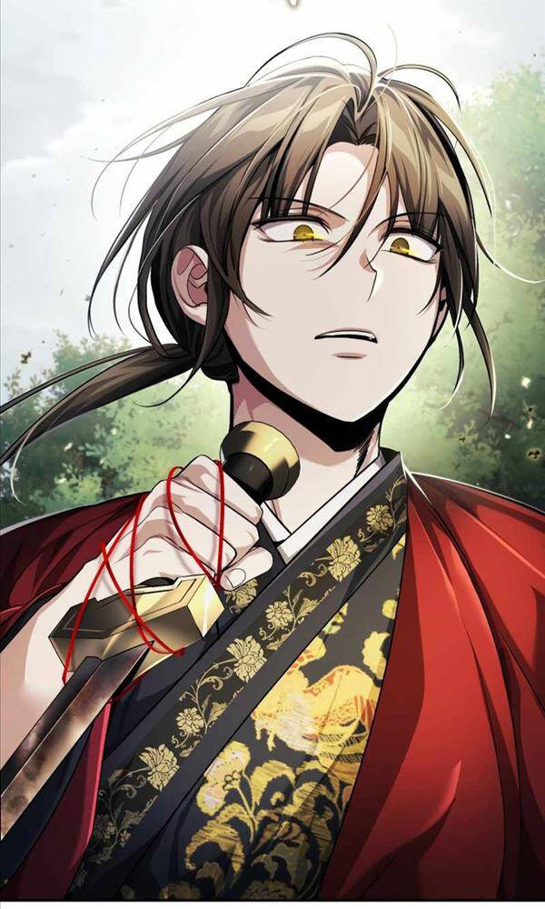 Thiếu Gia Yểu Mệnh Nhà Họ Bạch - Chapter 20 - Page 70