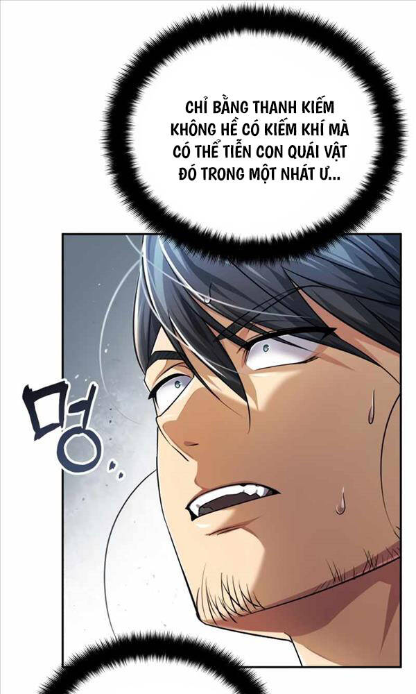 Thiếu Gia Yểu Mệnh Nhà Họ Bạch - Chapter 20 - Page 72