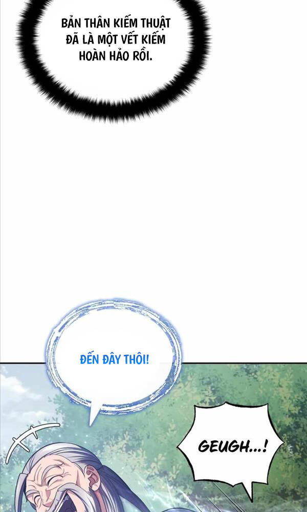 Thiếu Gia Yểu Mệnh Nhà Họ Bạch - Chapter 20 - Page 73