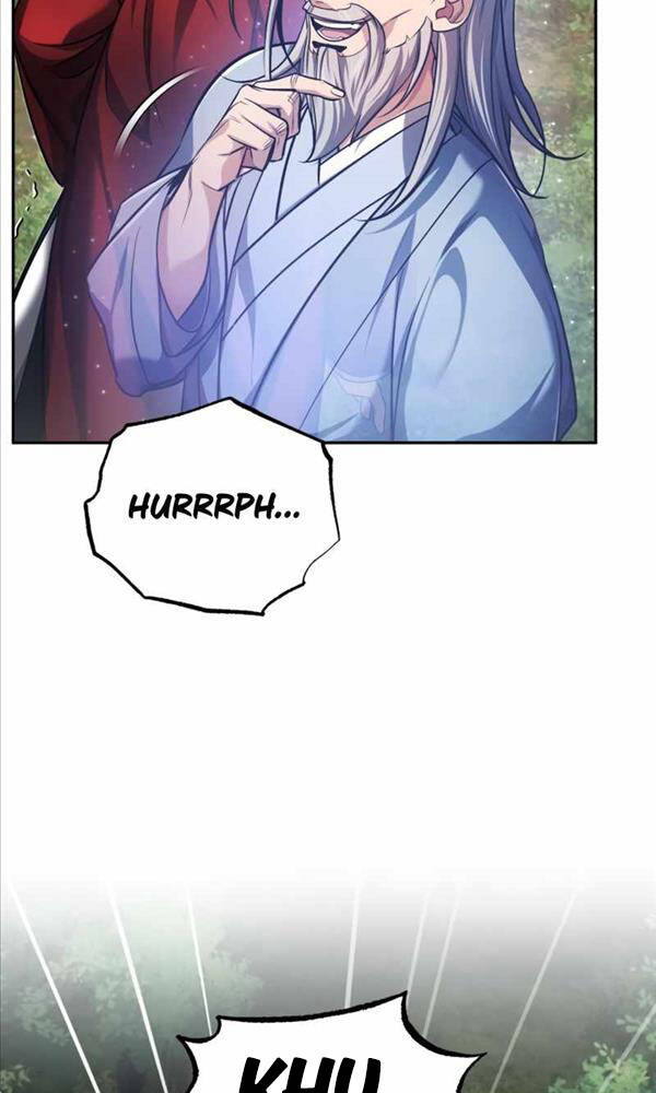 Thiếu Gia Yểu Mệnh Nhà Họ Bạch - Chapter 20 - Page 76