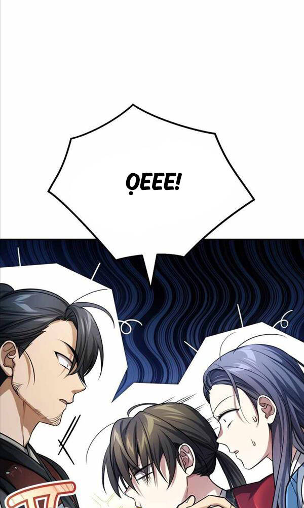 Thiếu Gia Yểu Mệnh Nhà Họ Bạch - Chapter 20 - Page 82