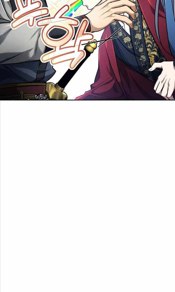 Thiếu Gia Yểu Mệnh Nhà Họ Bạch - Chapter 20 - Page 83