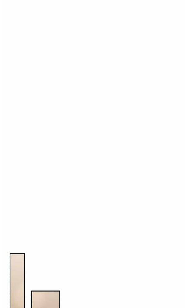 Thiếu Gia Yểu Mệnh Nhà Họ Bạch - Chapter 20 - Page 84