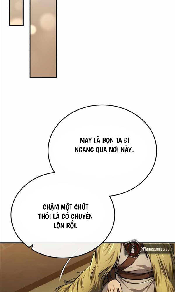 Thiếu Gia Yểu Mệnh Nhà Họ Bạch - Chapter 20 - Page 85