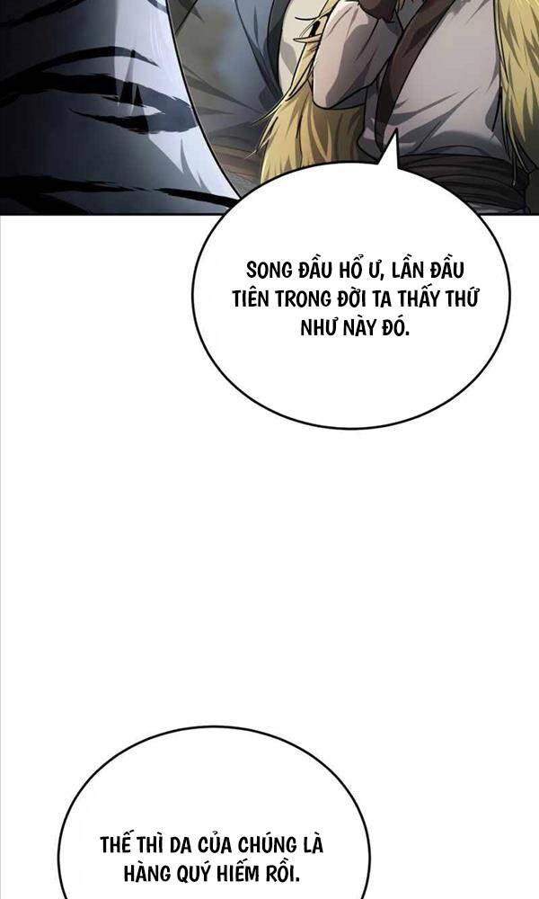 Thiếu Gia Yểu Mệnh Nhà Họ Bạch - Chapter 20 - Page 88