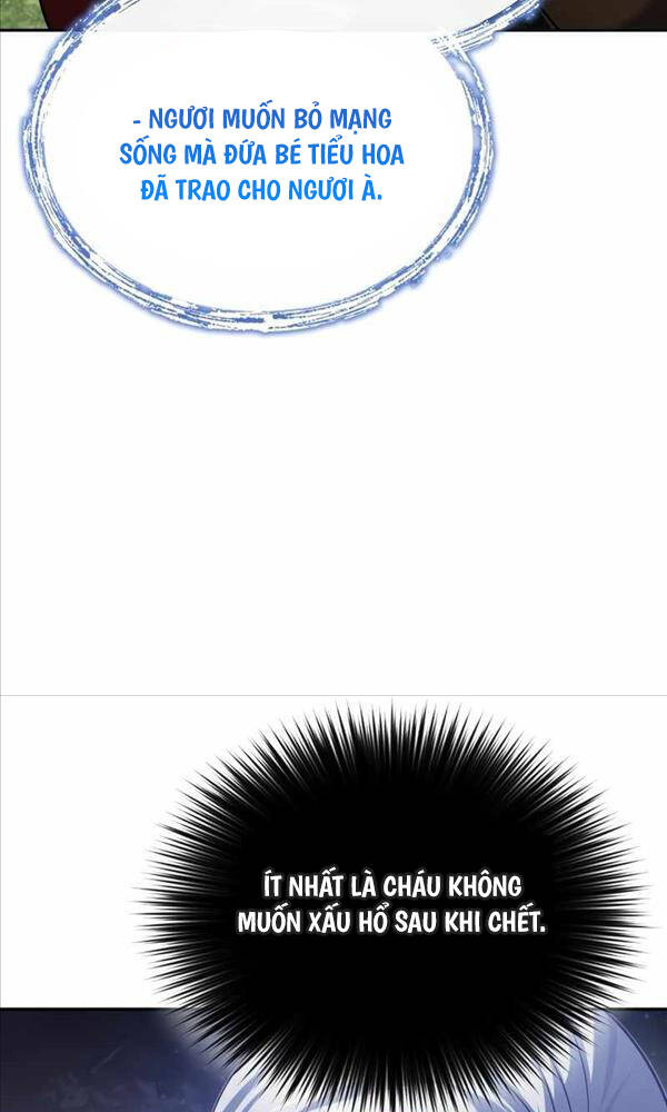 Thiếu Gia Yểu Mệnh Nhà Họ Bạch - Chapter 20 - Page 8