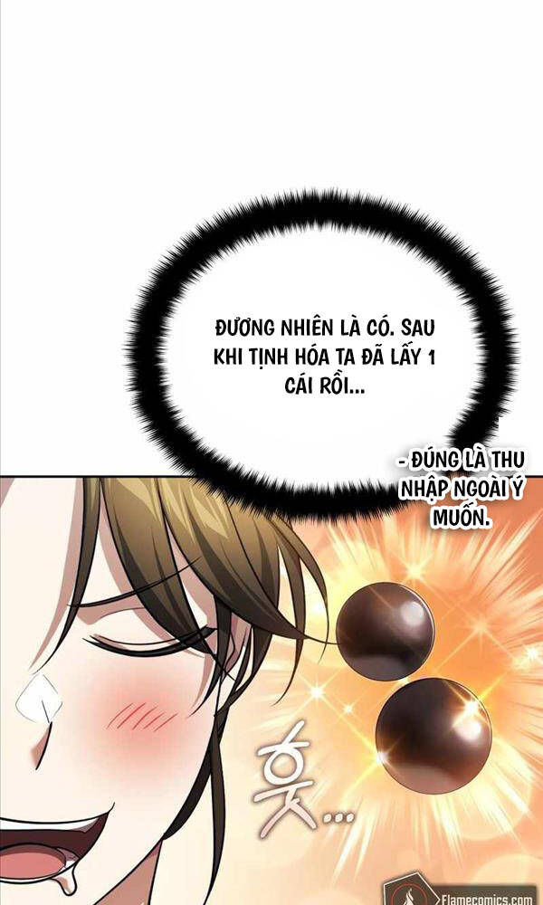 Thiếu Gia Yểu Mệnh Nhà Họ Bạch - Chapter 20 - Page 93