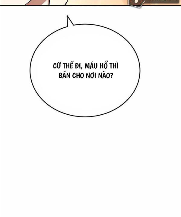 Thiếu Gia Yểu Mệnh Nhà Họ Bạch - Chapter 20 - Page 94
