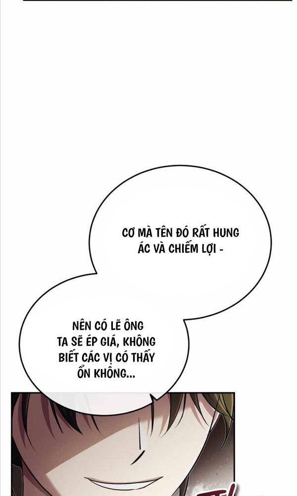Thiếu Gia Yểu Mệnh Nhà Họ Bạch - Chapter 20 - Page 96