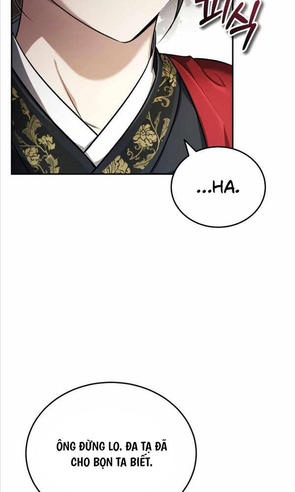 Thiếu Gia Yểu Mệnh Nhà Họ Bạch - Chapter 20 - Page 97