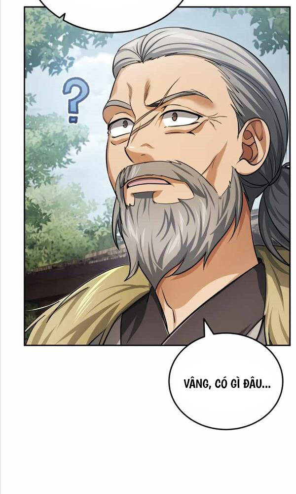 Thiếu Gia Yểu Mệnh Nhà Họ Bạch - Chapter 20 - Page 98