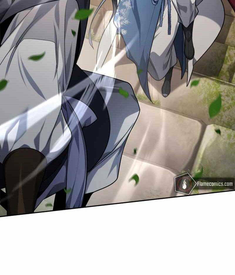 Thiếu Gia Yểu Mệnh Nhà Họ Bạch - Chapter 21 - Page 100