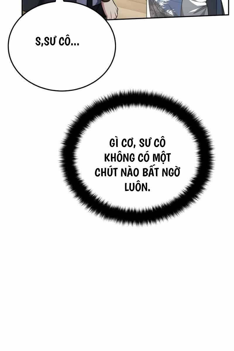 Thiếu Gia Yểu Mệnh Nhà Họ Bạch - Chapter 21 - Page 104