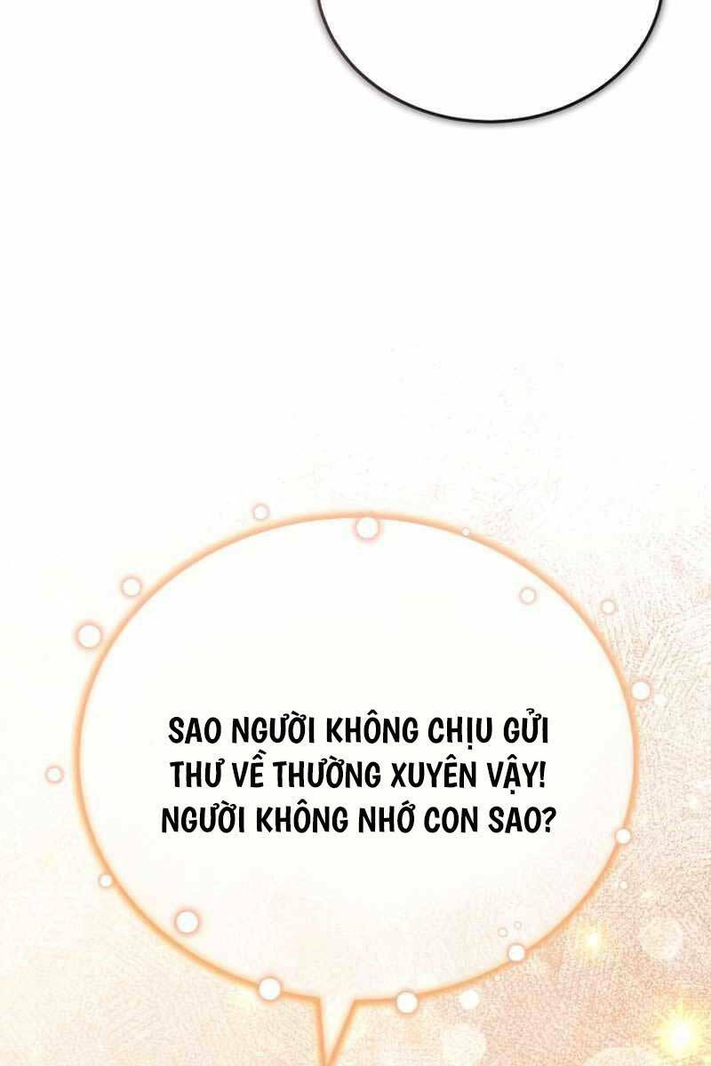 Thiếu Gia Yểu Mệnh Nhà Họ Bạch - Chapter 21 - Page 106