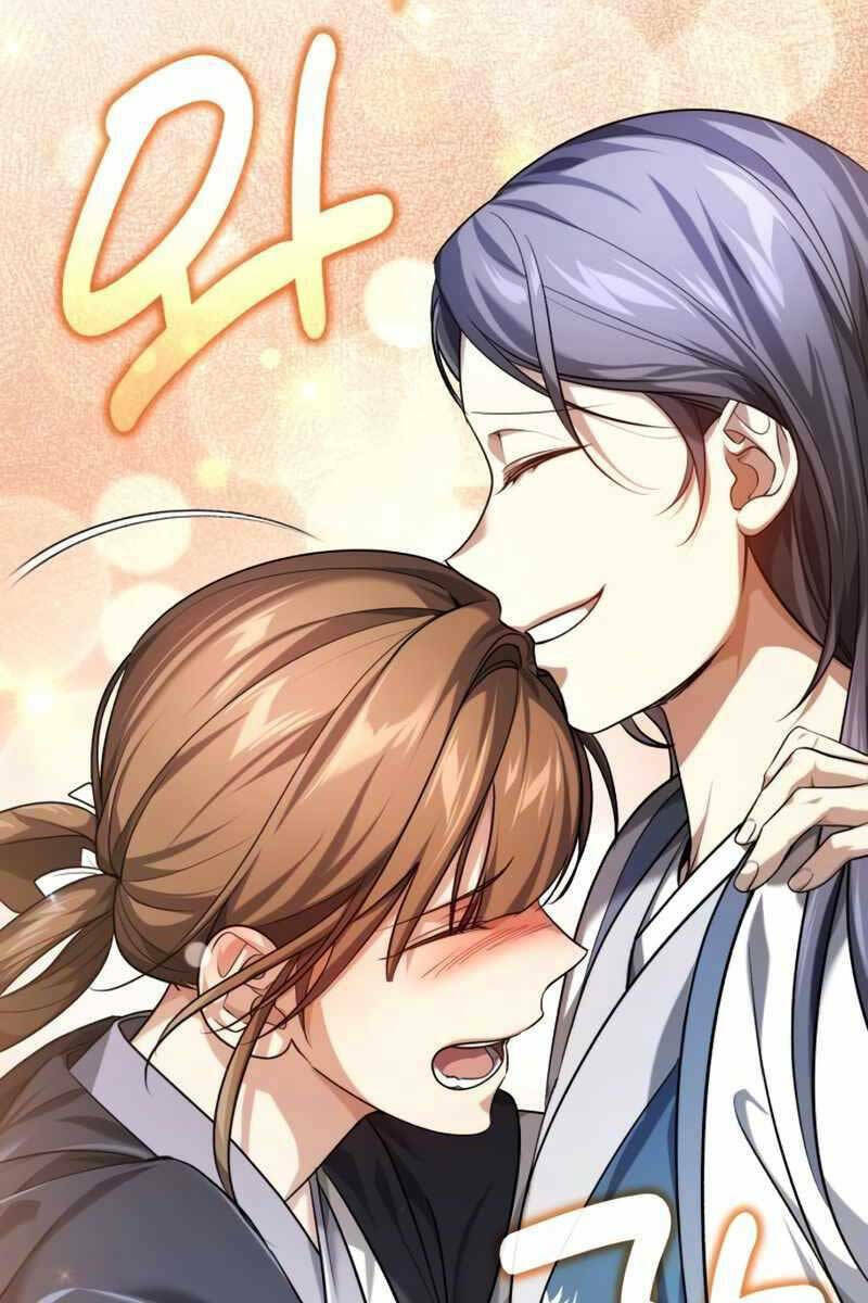 Thiếu Gia Yểu Mệnh Nhà Họ Bạch - Chapter 21 - Page 107