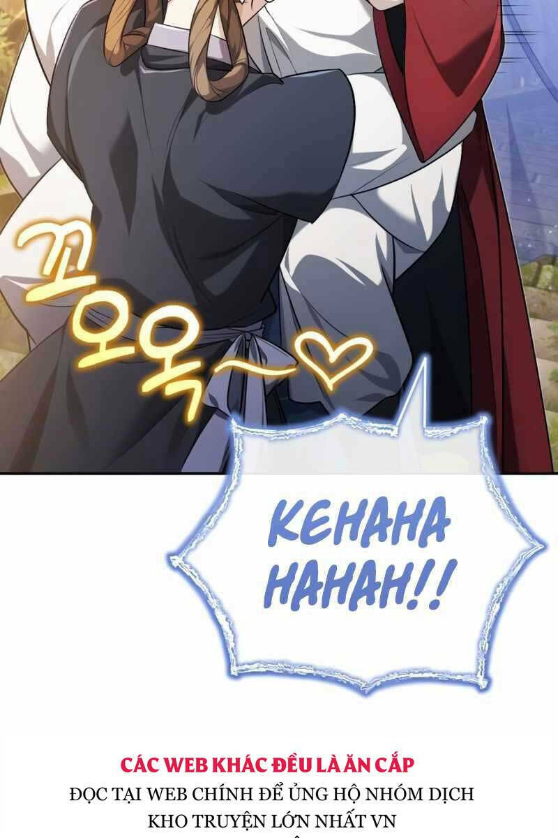 Thiếu Gia Yểu Mệnh Nhà Họ Bạch - Chapter 21 - Page 110