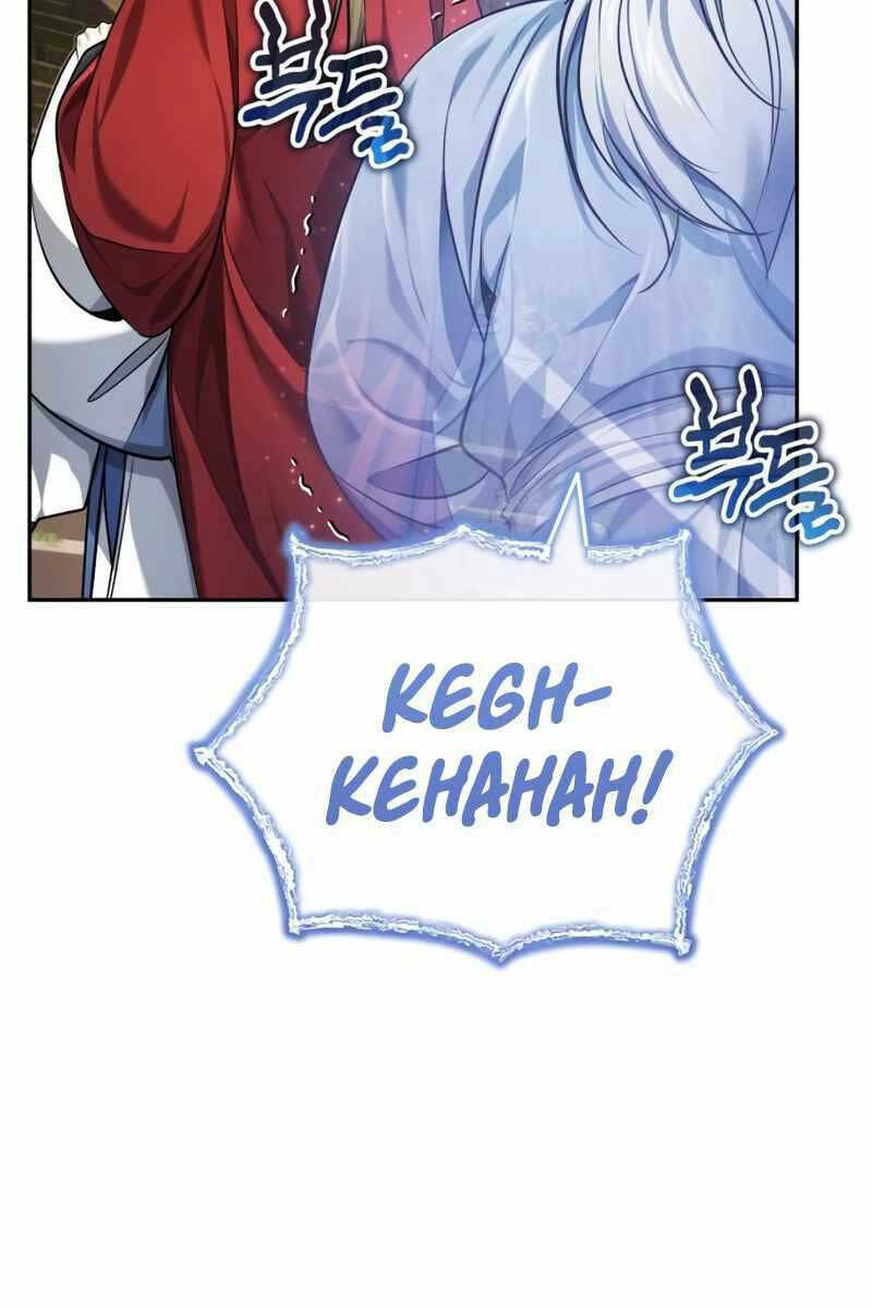 Thiếu Gia Yểu Mệnh Nhà Họ Bạch - Chapter 21 - Page 112