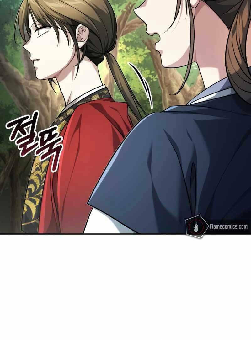 Thiếu Gia Yểu Mệnh Nhà Họ Bạch - Chapter 21 - Page 117
