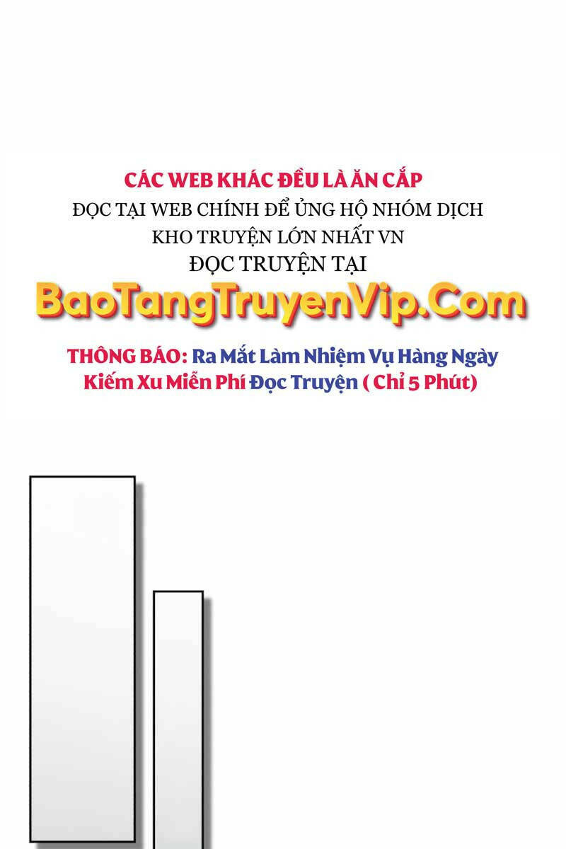 Thiếu Gia Yểu Mệnh Nhà Họ Bạch - Chapter 21 - Page 119