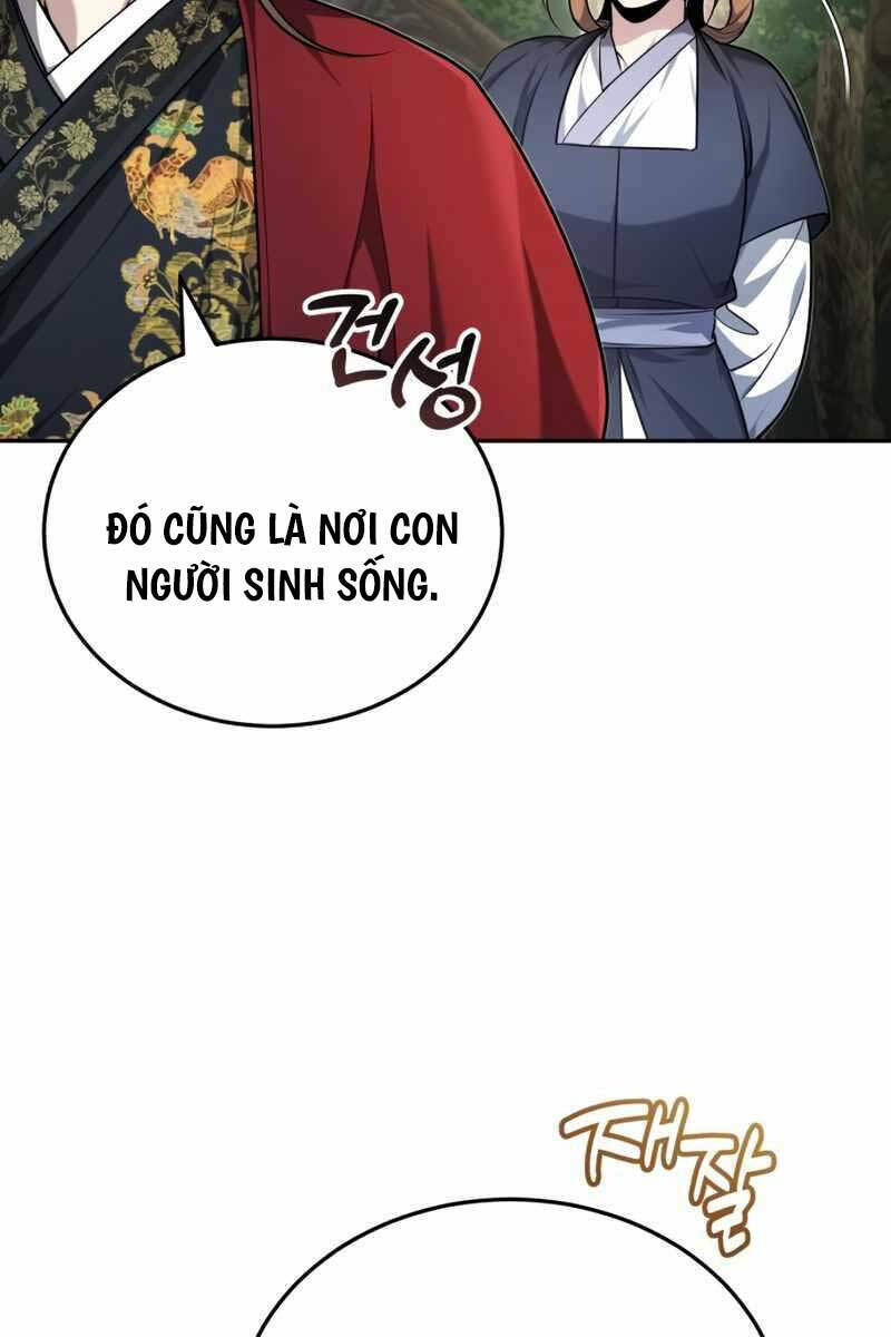 Thiếu Gia Yểu Mệnh Nhà Họ Bạch - Chapter 21 - Page 121