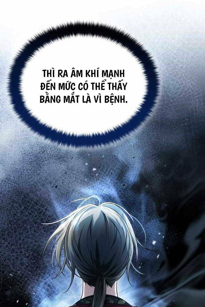 Thiếu Gia Yểu Mệnh Nhà Họ Bạch - Chapter 21 - Page 128