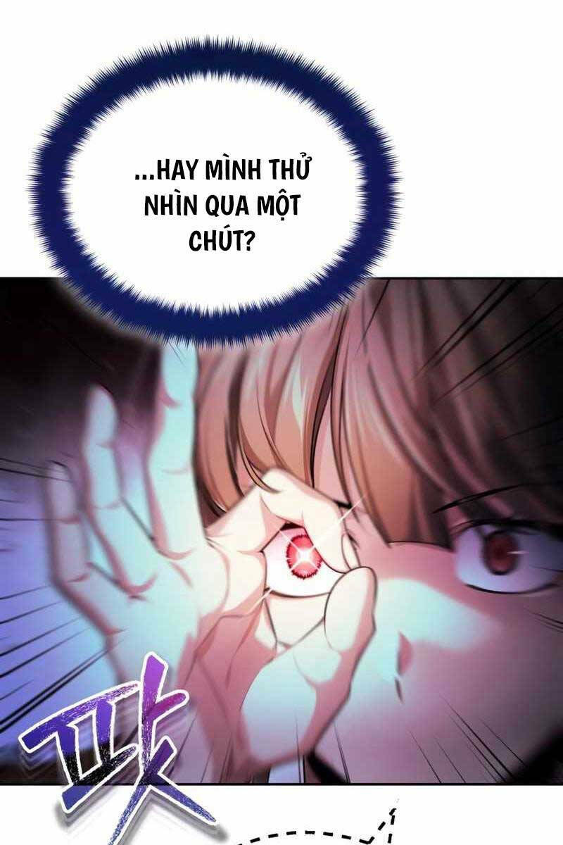 Thiếu Gia Yểu Mệnh Nhà Họ Bạch - Chapter 21 - Page 130