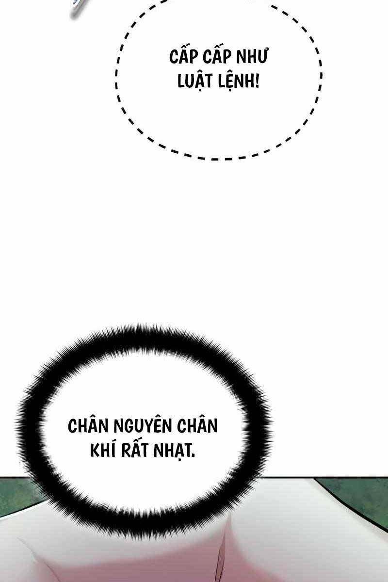 Thiếu Gia Yểu Mệnh Nhà Họ Bạch - Chapter 21 - Page 131