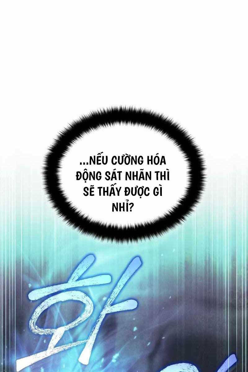 Thiếu Gia Yểu Mệnh Nhà Họ Bạch - Chapter 21 - Page 133
