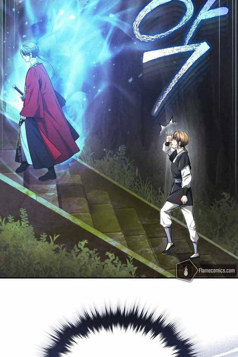 Thiếu Gia Yểu Mệnh Nhà Họ Bạch - Chapter 21 - Page 134