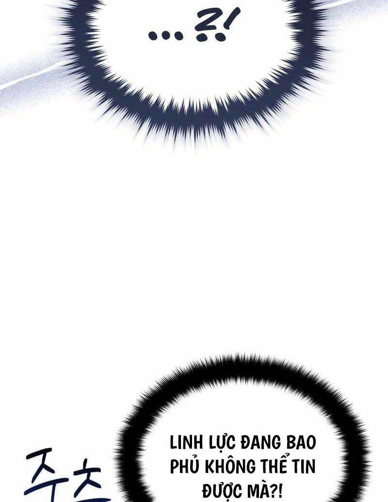 Thiếu Gia Yểu Mệnh Nhà Họ Bạch - Chapter 21 - Page 135