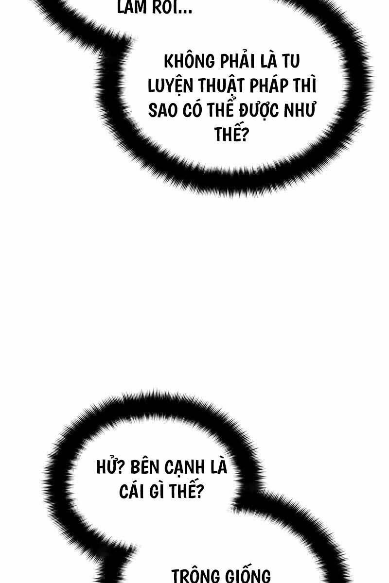 Thiếu Gia Yểu Mệnh Nhà Họ Bạch - Chapter 21 - Page 137