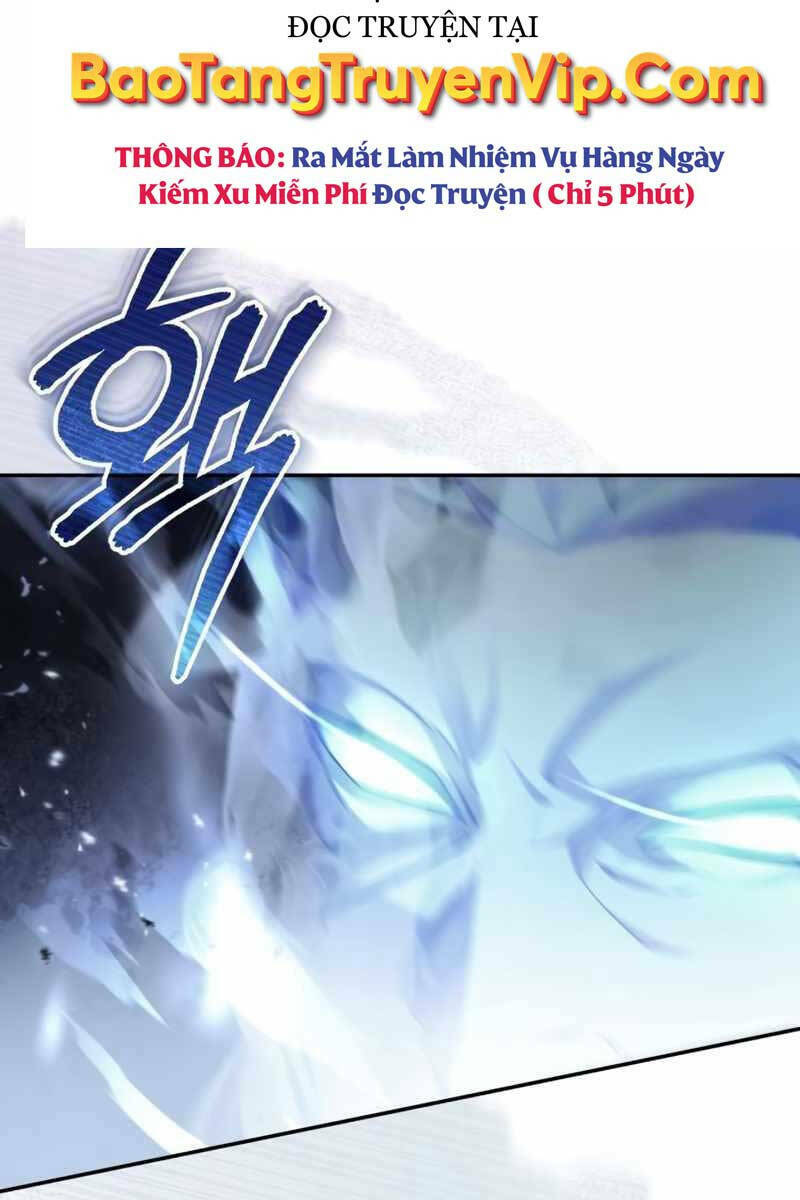 Thiếu Gia Yểu Mệnh Nhà Họ Bạch - Chapter 21 - Page 139